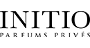 INITIO Parfums Privés