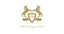 Parfums de Marly