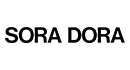Sora Dora