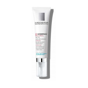 La Roche-Posay Redermic R Anti-Ageing Concentrate Intensive