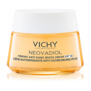 Vichy Neovadiol Firming Anti-Dark Spots Cream