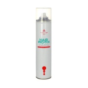 Kallos Hair Pro-Tox Hair Spray