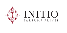 INITIO Parfums Privés