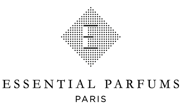 Essential Parfums