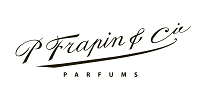 Frapin