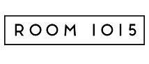 ROOM 1015