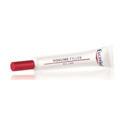 Eucerin Volume-Filler Eye Cream