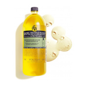 L'Occitane Almond (Amande) Shower Oil Refill