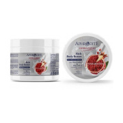 Afrodita SPA Pomegranate Body Oil