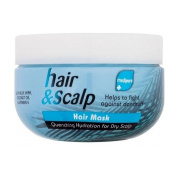 Xpel Medipure Hair & Scalp