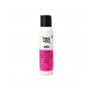 Revlon Professional ProYou The Keeper Color Care Shampoo